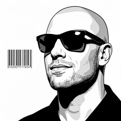 borisss_x's profile picture. borisss.base.eth