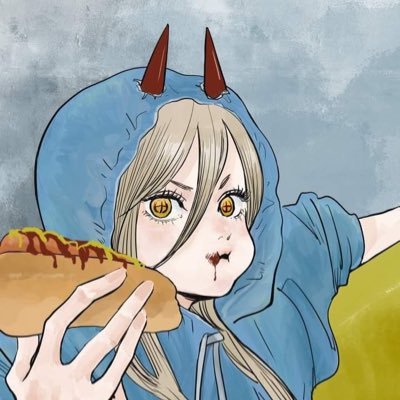 spueep's profile picture. overshare everything | personal account | just need a nap for 10 hours.