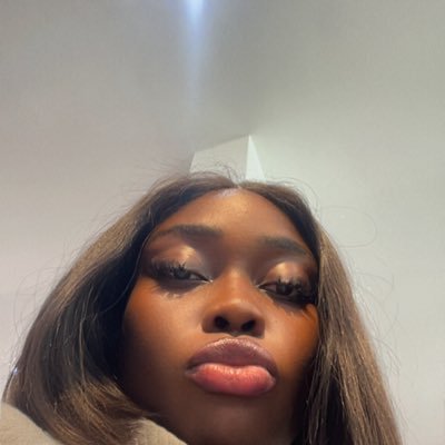 dinma_amaike's profile picture. Biochemist, Administrator, Manager; Project, Product & Business, Tailor, Fashion content creator, The girlies girl, A young woman who’s going to tour the world.
