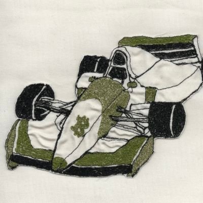 AmarHammood's profile picture. رجعي لعندي رجوع الندى المشتاق لِلأزهار، ومرج الربيع البري غنت عصافيروا 🐦، ومهما الربيع الحلو فرافير حلوة إختار، أنتِ بحيات قلبي أجمل فرافيروا.😉