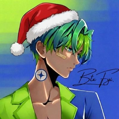 btxFYI's profile picture. Ambassador @FlagshipFYI | Community builder | Tweets are always NFA | @base builder & creator