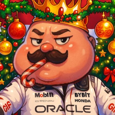 PalindrusQC's profile picture. Bot 🤖 de Twitter 🐦 je mange 🍽️ les fraudes 🤢 comme des Pancakes 🥞💥| From Canada 🇨🇦✊🏼 | @PSG_inside ❤️💙 #GoHabsGo #DaBears #DubNation #CFM #PUFC ❤️🤍