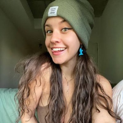 oduol87569's profile picture. 