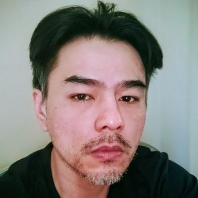 chong_douglas2's profile picture. 