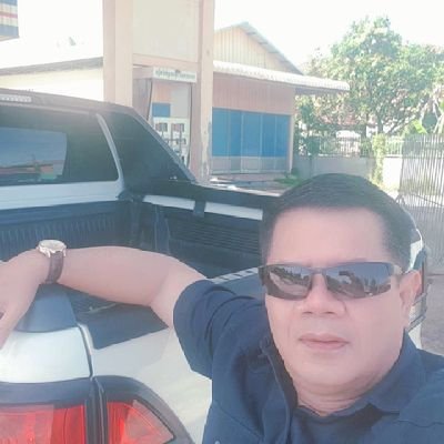 MengLin1666199's profile picture. 