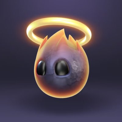 IamGr00t_eth's profile picture. On hunt for the next Alpha Mod/Collabs           Working with @TheSprawlGame