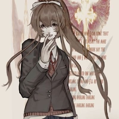 goreselfziib's profile picture. conta dedicada a minha NAMORADA ,, meu amorzinho ..