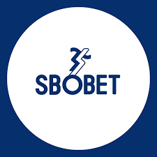 situssbobet's profile picture. Agen Parlay Online Resmi Aman Terpercaya Dengan Minimal Deposit Termurah No.#01 se Indonesia.