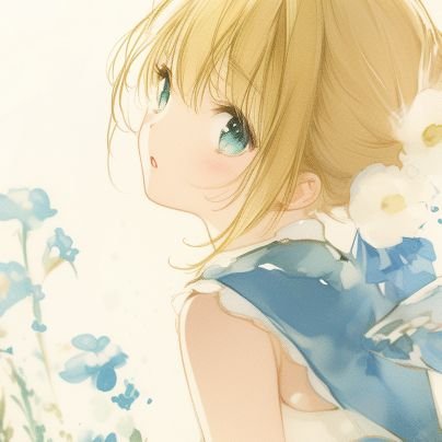 _bluebellaroma_'s profile picture. 学生生活の日記 * 本の感想 * 絵 * 散歩の写真 * ほか🍀翻訳、ノルウェー語、フィンランド語を勉強中🌸好きな作家さん→宮沢賢治さん、カズオ・イシグロさん、坂月さかなさん🍀