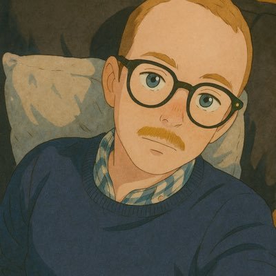 dawb's profile picture. 🇬🇧