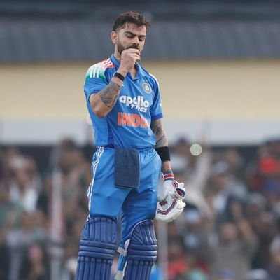 SrGoud29's profile picture. ధర్మో రక్షతి రక్షితః🚩
❤telangana 
#VK18 
SRH🧡