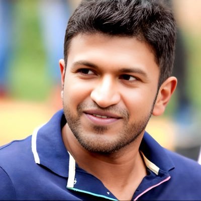 Prkcult06's profile picture. It's your next favorite celebrity❤️‍🔥