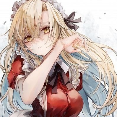 H29Dt_mistya17's profile picture. ドイツの軍事情報について公開します。
イタリア🇮🇹イギリス🇬🇧フランス🇫🇷スペイン🇪🇸アメリカ🇺🇸ロシア🇷🇺の軍事情報について公開します。