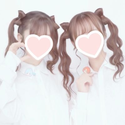 sn_kojiman621's profile picture. うたプリ(セシル)あんスタ(斑 なずな 泉 日和 他友人分も集めています✨️)ちいかわ(くりまんじゅう シーサー)鬼滅(伊黒 義勇 蜜璃 カナヲ 作品愛)声優さん(鳥海さん)
🎀kansai/🎀とっくに成人済み/♀
取引兼リプ垢たまにひとりごと💭