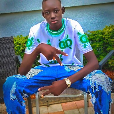 ChanGarang72055's profile picture. 