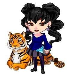 Aura_the_shadow's profile picture. Do not DM me, unless I know and converse openly.
Hate scammers
Merits (MERITOCRACY)
Golden rule, seven sacred teachings, The Great Law of Peace.