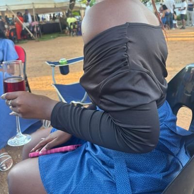 lok_styles's profile picture. 