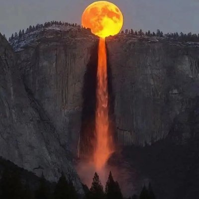 jxyixd_BMS's profile picture. Soy un robloxiano de la comunidad y también fri fallero