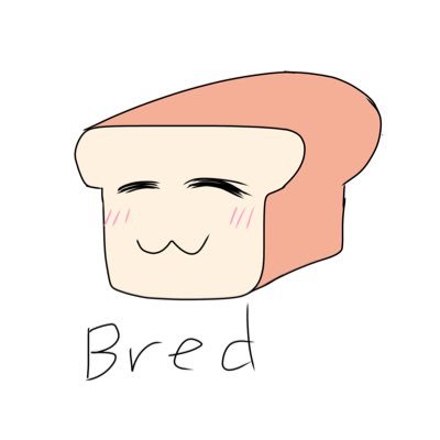 024nerochii's profile picture. Hi, I’m Nero, I toast bread for Miu.🌼 Would mostly post random stuff and wrestling here.