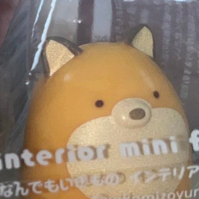 rihs0_'s profile picture. コスプレ UNDEAD🅿️🦇👈全員とっても大好き ただのオタク h▶︎@hrsm_rb715✨️