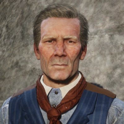 Saanazi0's profile picture. أخذ جرعة من الغربة وأخذ من نجد تطعيمة