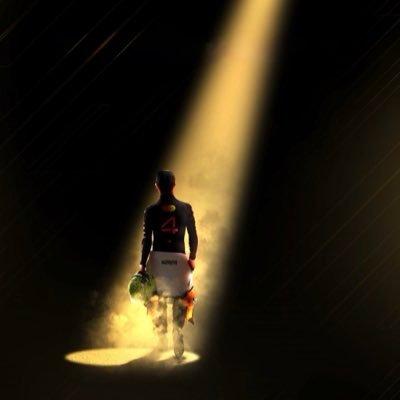 harryslolx's profile picture. 𝚎𝚗𝚓𝚘𝚢 𝚕𝚒𝚏𝚎, 𝚋𝚎 𝚔𝚒𝚗𝚍