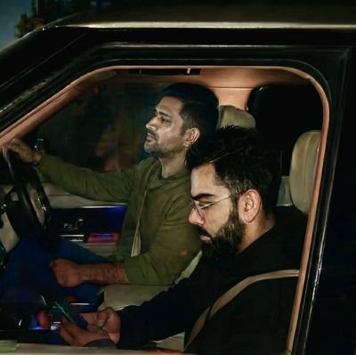 sudansharma24's profile picture. In god we trust!🇳🇵