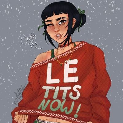 pumpkin_flee's profile picture. Multifandom stuff | can be🔞 | bush lover
I run: @Daily_Midari | back to using twitter after ages :3 | The Fandom's Freaktron | pfp: 
@kittygobrrr ✨