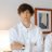 matteodevenuto's profile image