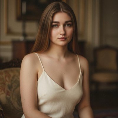 sophiavfv's profile picture. Find someone who understands me and loves me forever.
I'm always here for you⤵️😘