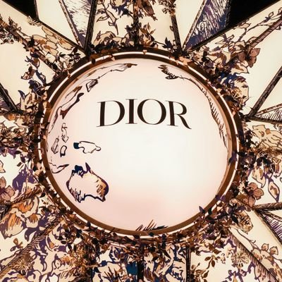 MilaDior_x's profile picture. 