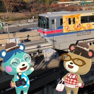 IztThBFk5g48606's profile picture. このアカウントは主に鉄道（京阪がメイン）を中心に写真投稿やツイートをしております。無言フォロー失礼します。また信号機や路線バスは不定期に投稿しております。