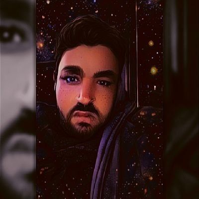 b40c52382089477's profile picture. بلا وصف