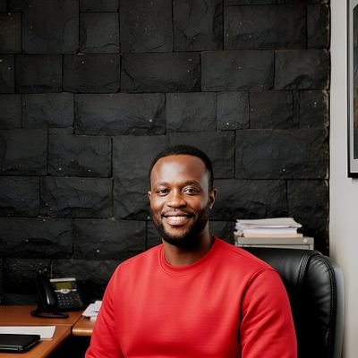 Mrgigs_'s profile picture. || Gig Recruiter || Digital Marketer || Web3 || Defi || survey expert || Football, Fpl & Efootball Lover ||