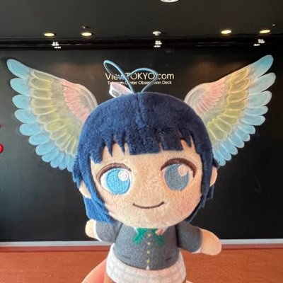 PROBOX_KOKI's profile picture. 野球かサッカーがしたい