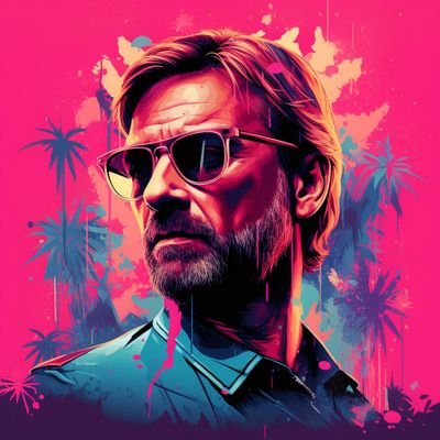 pico_the66's profile picture. Football. 

#FearTheDeer🦌  #LFC