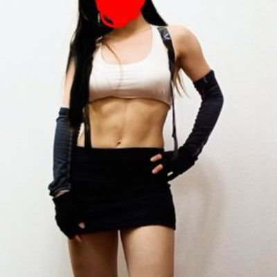 toreganbaru159's profile picture. 2025.4宅トレ開始🔰筋トレ＆ダイエット＆日常🏠️