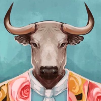 CriptoEnth's profile picture. Powered by caffeine and questionable entries