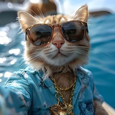 ZeryaPerfume's profile picture. https://t.co/e3Fd1wi674 
Sipariş için DM den mesaj atmayı unutmayın.
https://t.co/lMrS4iqyMJ