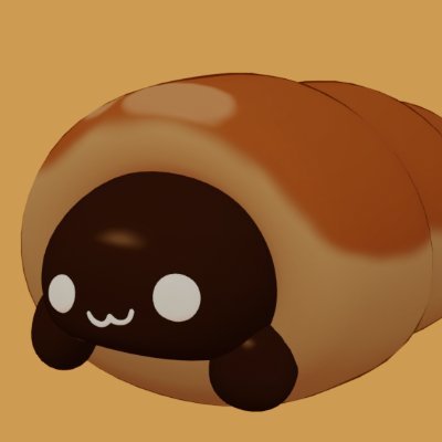 Rubb3r_3D's profile picture. Hello!!!

I'm RuBB3R/고무빵🇰🇷 
NO AI🚫
Blender|Substance Painter|After Effect

Love Real artworks
use RTX 4060 laptop☠️
brother : @ddunddi11