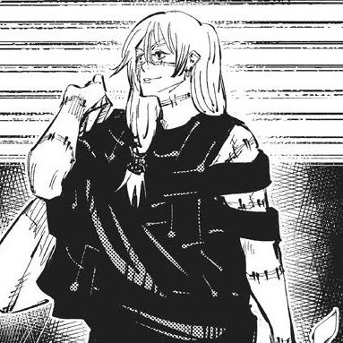 2934hatopoppo's profile picture. ファンパレ復帰勢 真人推し！無課金なのでかなり弱いですが許してください👀　無言フォロー失礼します！！