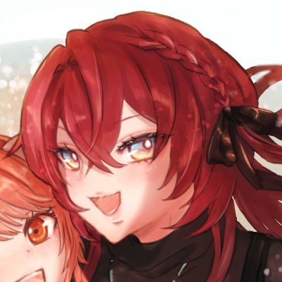 kajyuudraw72093's profile picture. 