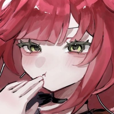 yy_i2z's profile picture. valo @sasamaru_fnx