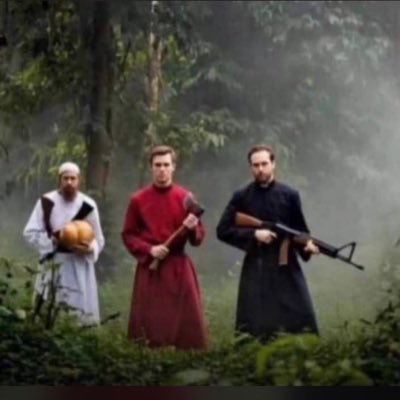 bonneti20's profile picture. Liverpool 🔴 Gaming content  No DMs ❌ twitch 🪪 :Biggysmallz147