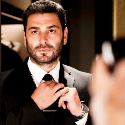 uzaksehirtayfa's profile picture. Uzak seirrr tayfasiyizzz