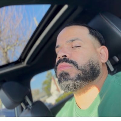 JOSEPHFNDZ's profile picture. #AC 🦅 #LGM 🍎 🇩🇴 / 10$ DM fee