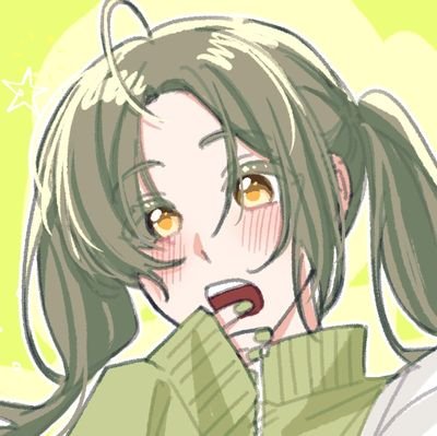 yiar_03's profile picture. 성인 | 1차 일상계 _ / 석기커-예 희 | 노적성해-로벨 니아드 | 같예커-권은찬 | 언프커2-메데리 | 뜨개하고 그림그려요