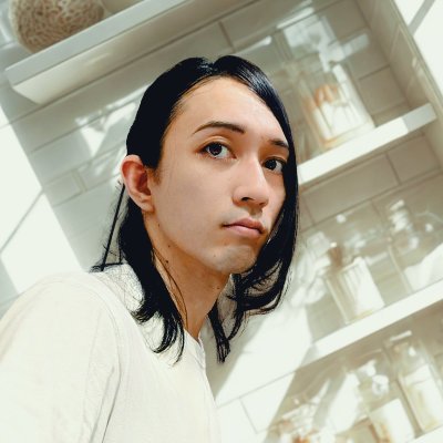 dobby_chan3's profile picture. 🆖NyamGaming：Owner：@NG_NyamGaming

🆖Twitch：
https://t.co/GZVSBd7664

🆖Mail：
keita.suzuki@nyam.jp