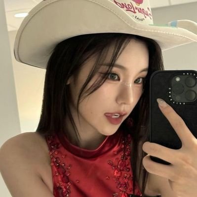 releashd's profile picture. Follow for $BTC $ETH $TAO $HYPE $MOVE