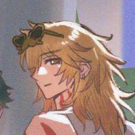 solidheartclass's profile picture. woah? have you forgotten to take your yaoi bl meds? your men pills?